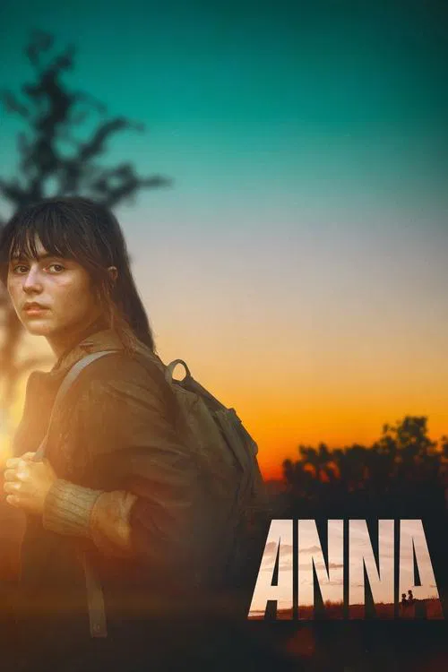 Movie & TV Reviews