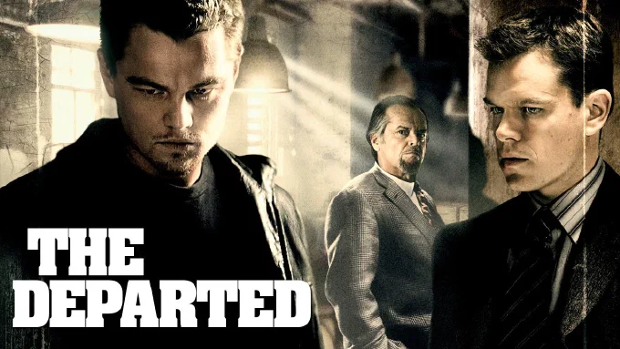 Movie & TV Reviews