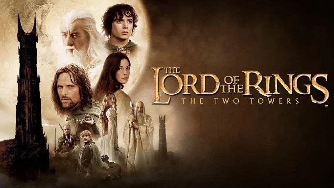 Movie & TV Reviews