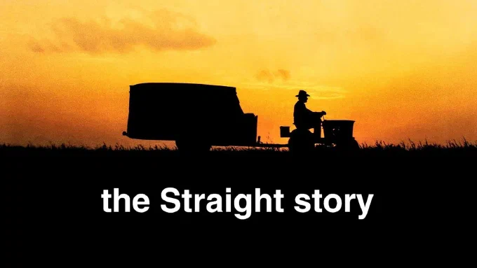 Movie & TV Reviews