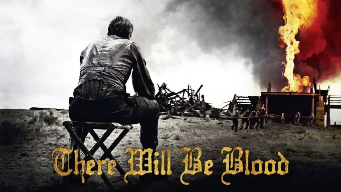 Movie & TV Reviews