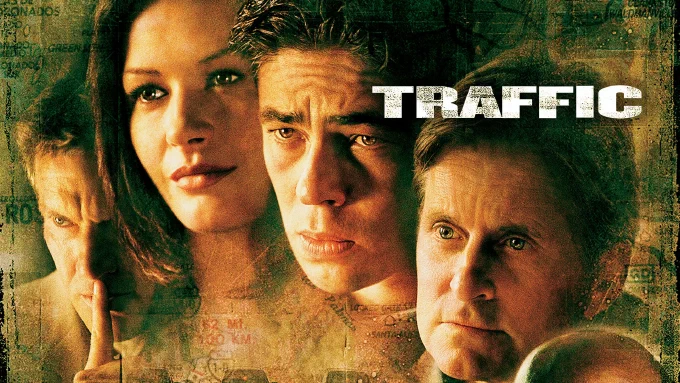 Movie & TV Reviews